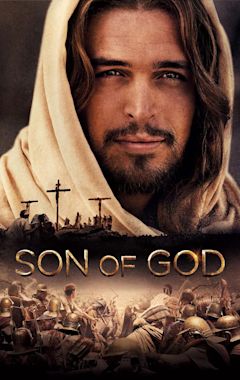 Son of God