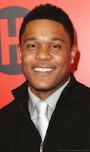 Pooch Hall