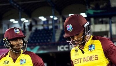 T20 World Cup 2024, WI vs US preview: West Indies face crunch USA clash