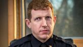 Woodfin Police Chief Michael Dykes 'no longer chief,' mayor says; interim named