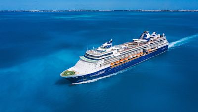 Nearly 70 Celebrity Cruises guests sick in norovirus outbreak