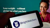 Celebrity weight loss jab to be available on WeightWatchers