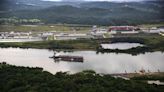The Rise and Fall of China’s Nicaragua Canal Megaproject