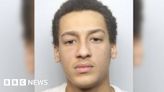 Sheffield man raped five-year-old girl in 'nightmare' case