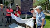 'The 29th of Illinois': Honoring the Black Civil War regiment connected to Juneteenth