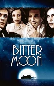 Bitter Moon