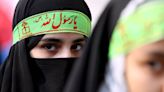 Irán dice que la intoxicación de niñas busca revivir las protestas por Amini