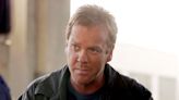 Kiefer Sutherland Says No Bullying On Set Of ‘Stand By Me’