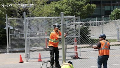 I never thought I would be this angry at the premier: Readers react to the Ontario Science Centre closure