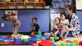 Child care needs to be a priority to keep Texas’ economic edge