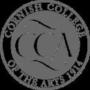 Cornish College of the Arts