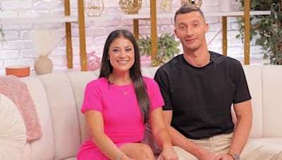 90 Day Fiance's Loren Brovarnik Details 7-Hour Mommy Makeover Surgery