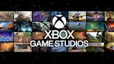 Turn 10's Alan Hartman is the new head of Xbox Game Studios