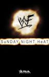 WWE Heat