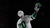 Assembling The Best All-Time Roster For The Whalers/Hurricanes Franchise: Who Makes The Cut?