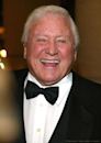 Merv Griffin