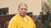 Corona movie theater killer gets life without parole