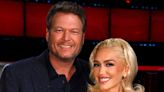 See Gwen Stefani Join Blake Shelton for Stirring Duet of Her Hit Single