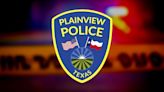 15-year-old Plainview boy run over at party, in critical condition