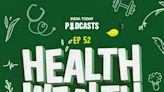 Do dermatologists get facials done? | Health Wealth, Ep 52