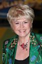 Gloria Hunniford