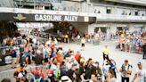 Insider: With 345,000 tickets sold, storms looming, Indy 500 blackout looks greedy, archaic