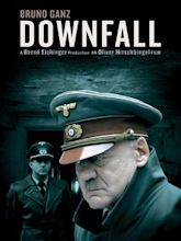 Downfall (2004 film)