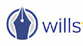 It's Easier to Make a Will Online to Help With Cost of Living Crisis in the UK Thanks to Wills Trusts LPA Online