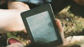 Amazon Kindle Book Users ae Not Able to Download During Outage