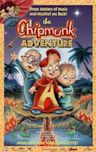 The Chipmunk Adventure