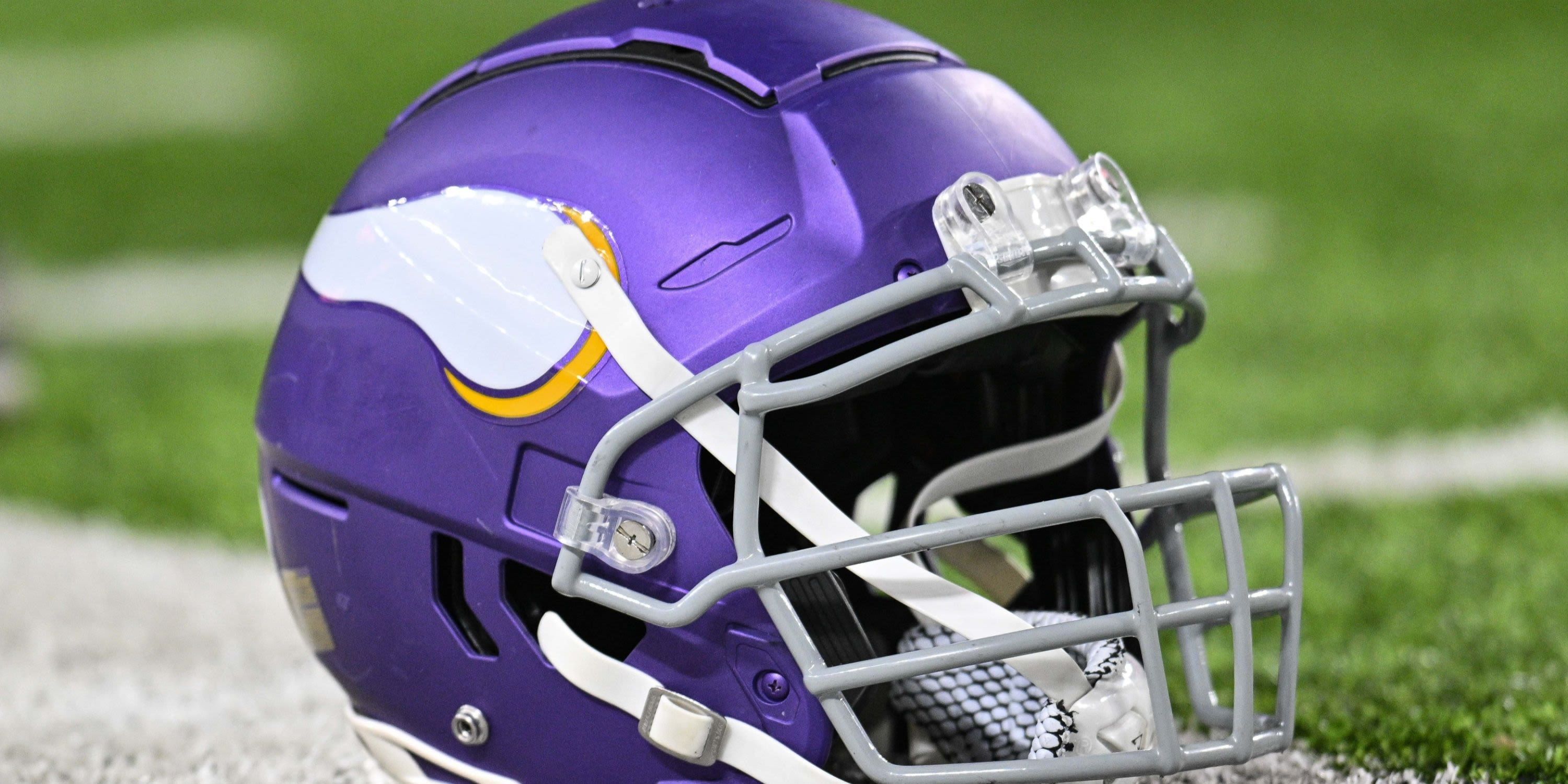 Minnesota Vikings 2024 Mock Draft: Pick Predictions and Team Needs