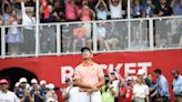 Rickie Fowler looking to break slump since 2023 win at Rocket Mortgage Classic