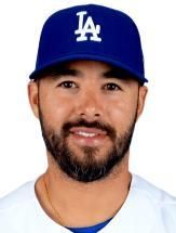 Andre Ethier