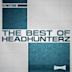 The Best of Headhunterz