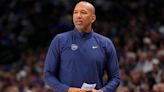 NBA／活塞教頭威廉斯連2年被開除 還有27億薪水可以領