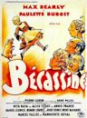 Bécassine (1940 film)