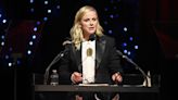 Amy Poehler Recalls a Time Her Intuition May Have Saved Her Life