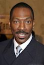 Eddie Murphy