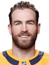 Ryan O'Reilly