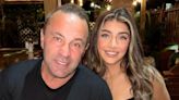 Gia Giudice Dishes on Joe Giudice's Girlfriend and Possible Second Marriage