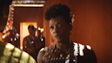 ‘The Woman King’ Trailer: Viola Davis Transforms for Brutal Historical Warrior Epic