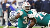 Dolphins Deep Dive: Is Miami’s run game setup for success this season?