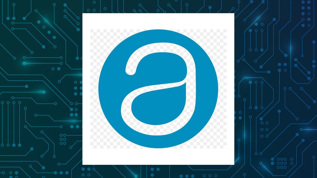 Maurice J. Duca Sells 4,462 Shares of AppFolio, Inc. (NASDAQ:APPF) Stock