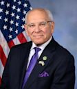 Paul Tonko