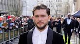 Kit Harington joins cast of hit TV drama Industry as it returns for third series
