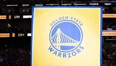 Golden State Warriors Lose Key Staff Member To Another NBA Team