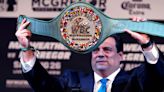 World Boxing Council to Create Transgender Competition Category