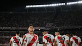 Mundial de Clubes 2025: qué necesita River para clasificarse