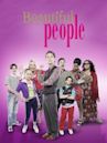 Beautiful People - Season 2