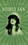 Hoodoo Ann